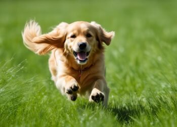 zoetis vaccines for dogs