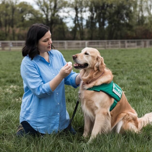 Dental Supplement for Your Dog