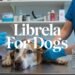 Librela for Dogs