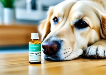 dog immune system supplements