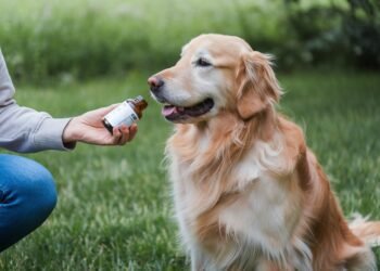 Butorphanol for dogs