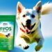 myos dog supplement