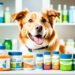 thyroid supplements for dogs