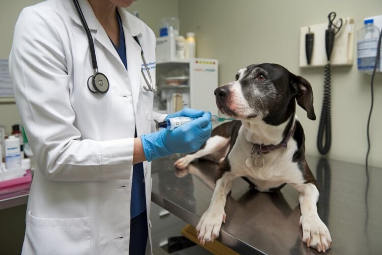 Zycortal for dogs