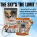 Carnivora Supplement for Dogs