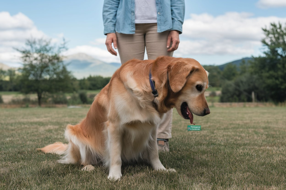 Cancer Supplements for Dogs