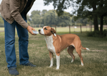 YuMOVE Dog Supplement: Support Joint Health