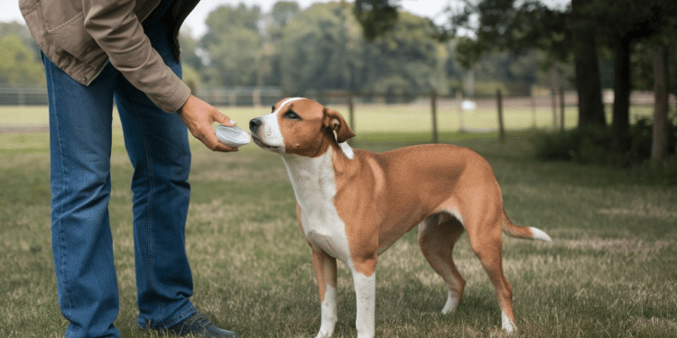 YuMOVE Dog Supplement: Support Joint Health