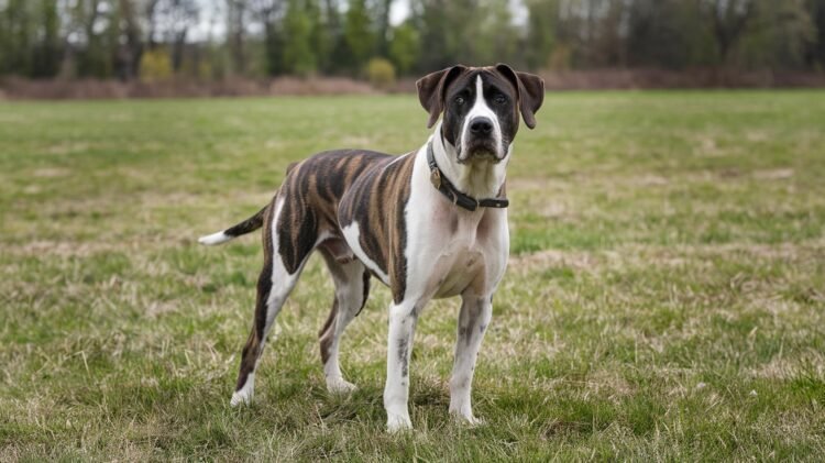 Bracco Italiano