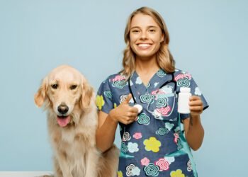 Dr Mercola Dog Supplements