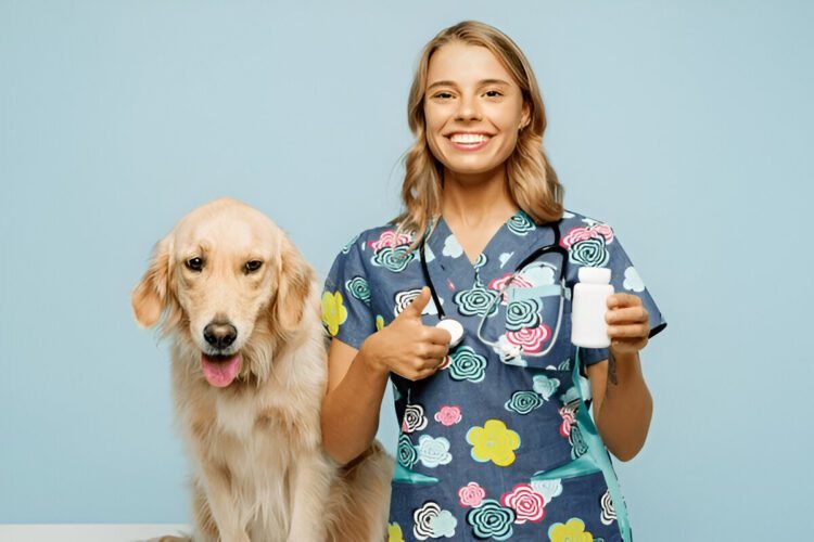 Dr Mercola Dog Supplements