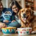 beneful dog food