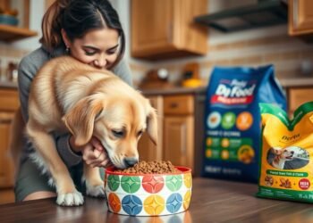 best affordable dog food