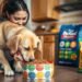 best affordable dog food