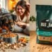 bil jac dog food