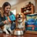 blue buffalo dog food reviews