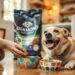 diamond naturals dog food
