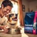 eukanuba dog food