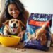 farmina dog food