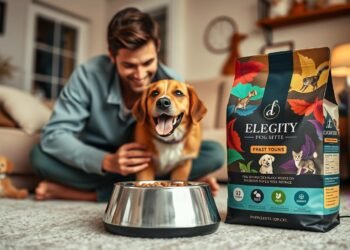 katherine heigl dog food