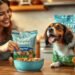 natural balance dog food