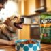 nutra complete dog food