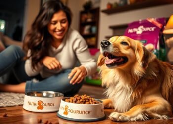 nutrisource dog food