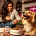 nutrisource dog food