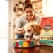 valu pak dog food