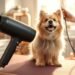 Best Dog Blow Dryer for Grooming at Home