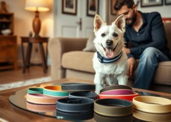 belly bands for male dogs