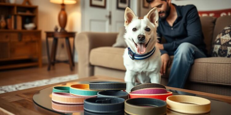 belly bands for male dogs