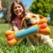 best dog bone for healthy pooch playtime