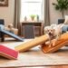 best dog ramps
