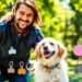 best dog tags for pets