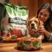 earthborn holistic dog food