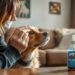 eye drops for dogs