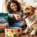 health extension dog food