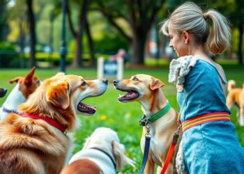 homophobic dog behavior