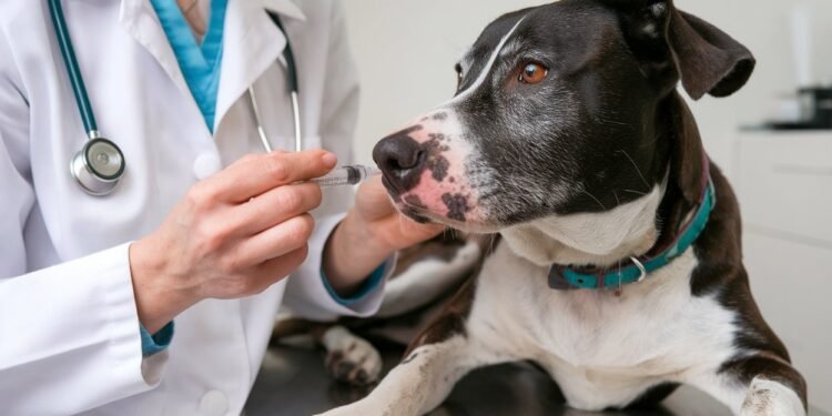 Tramadol Dog Dosage Calculator: A Comprehensive Guide