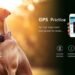Best GPS dog collar for pets