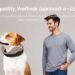 e collar for dogs