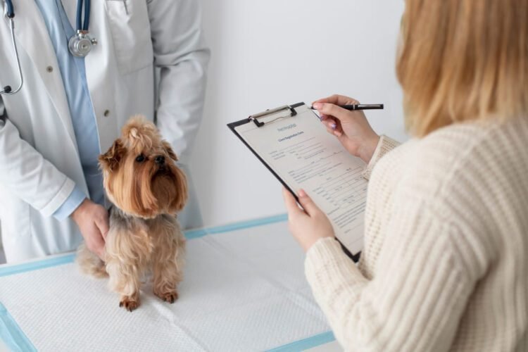 Nexium (esomeprazole) dosage calculator for dogs