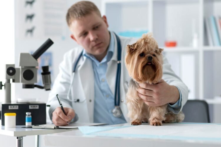 Zofran for Dogs Dosage Calculator