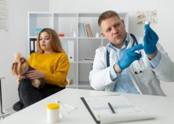 Paracetamol Dosage Calculator for dogs