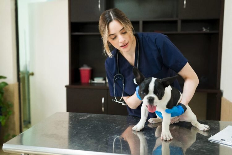 Dog metoclopramide dosage calculator