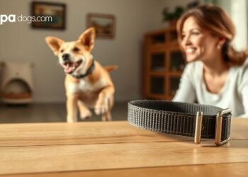 seresto flea collar for dogs