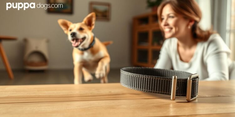 seresto flea collar for dogs