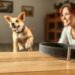 seresto flea collar for dogs