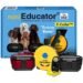 Mini Educator ET-302 Review: Game-Changing E-Collar for All Dogs